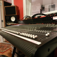 Radio Sex   Begerz Feat. Kayo  Produced By Trizzy