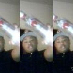 Malik No Hands Townsend