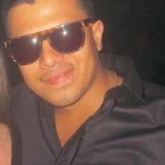 Juvee