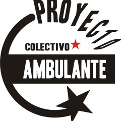 Proyecto Ambulante
