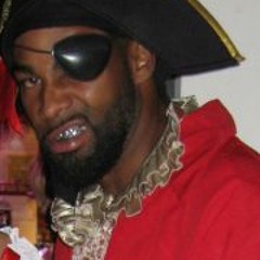 Fast Eddies Auto Body