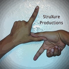 StruXure Productions