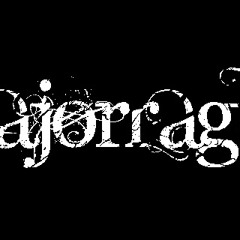 MajorRag3r