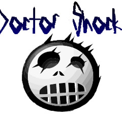 Doctor Shock