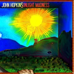 JOHN HOPKINS