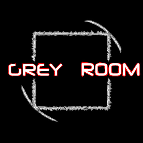 Grey Room’s avatar