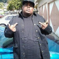 Johnathan JBiggz Dysart