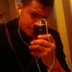 Carlos M. | DJay Epic |
