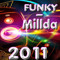 Mil-funky
