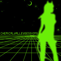Chemical Valley Sessions