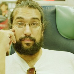 In Memoriam Scott Comanzo