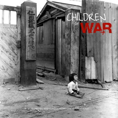 Children Of War