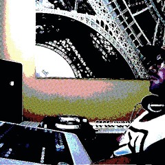 Parker Brothers Anthem