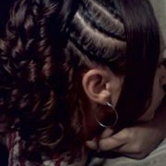 Turninmyback Azzhoez