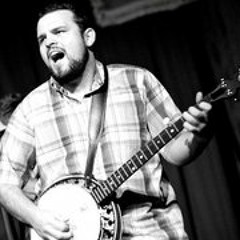 Matthew Curtis Schwab