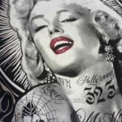 Adriel Rodriguez Colon