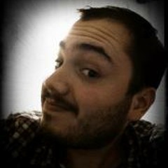 Juan Pablo Vega Santacruz