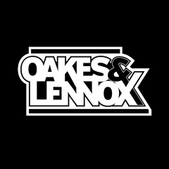 OakesandLennox