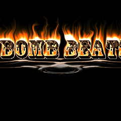 Bomb Beatz
