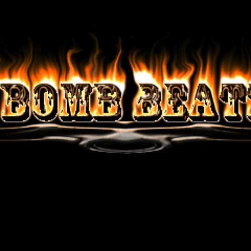 Bomb Beatz’s avatar