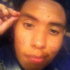 Leo Bean D Hernandez