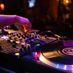 Electro hoouse