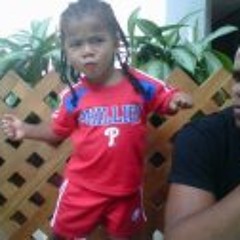 James Twosnaps Golston