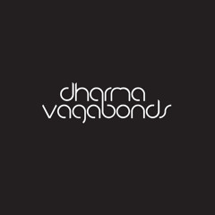 Dharma Vagabonds