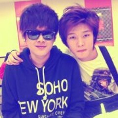 Lester Wonderauraboy