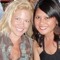 Nicole M Ediss