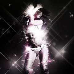 DJ.1StEP NONSTOP ELECTRO HOUSE 2012 V.2