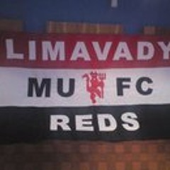 fm84mufc