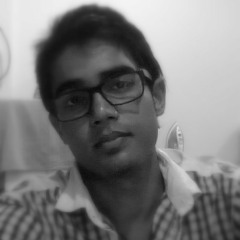 DJ SID 08