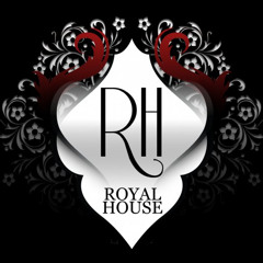 RoyalHouse