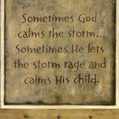 Justhinkaboutit Stormey