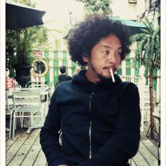 junethisis