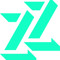 B.A.Z.Z.