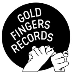 gold fingers records
