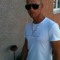 Titi bg