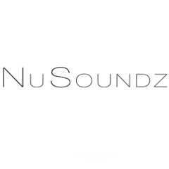 NuSoundzRO