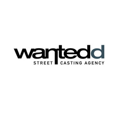 Wantedd Streetcasting