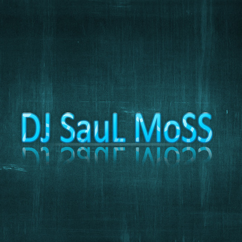 Me Gustas Tu-Mano Chao Rmx Dj Moss