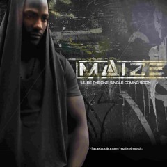 MaizelMusic
