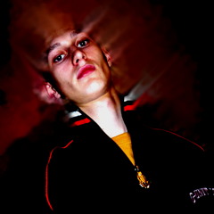 Sanni Boost Mass The G.s