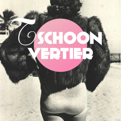 TSCHOONVERTIER