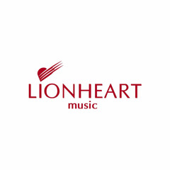 Lionheart Music