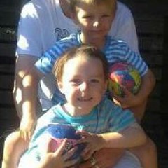 Scott De la Fontaine