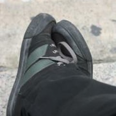 Noorsyahidan Bin Mohamed