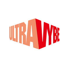 Ultra-Vybe,Inc.