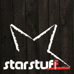 Star Stuff Records